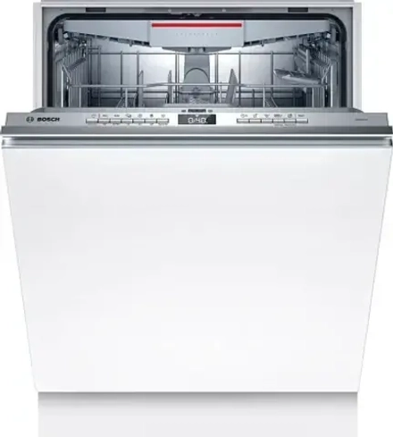 Встраиваемая посудомоечная машина Bosch SMV4HVX40E