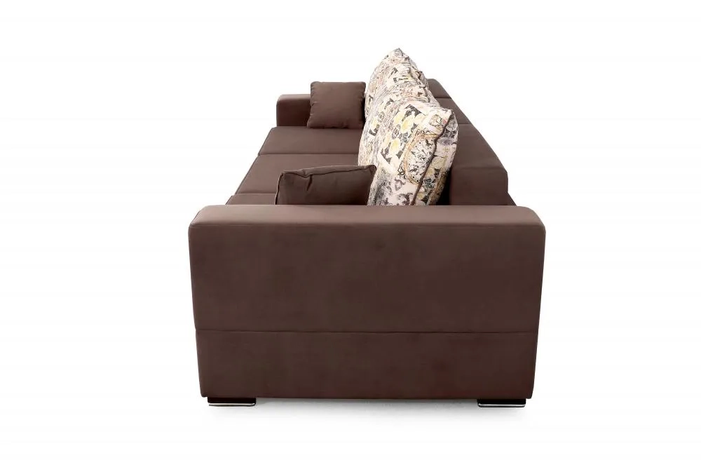 Диван-кровать "Бостон" СТАНДАРТ