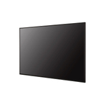 LG 55UH5N-E