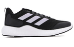 Кроссовки Adidas Pureboost Go (Женская размерная сетка)
