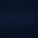 Тонкая полиэстеровая подкладочная ткань