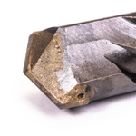 Бур SDS-plus 24х540/600 мм Yoko