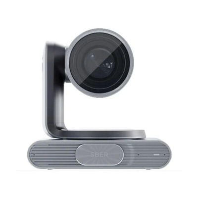 Камера Sber SDCM-12X001