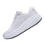 Кроссовки женские HOKA W BONDI SR White