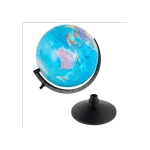 Глобус политический Globen "Классик", 32 см, К013200016