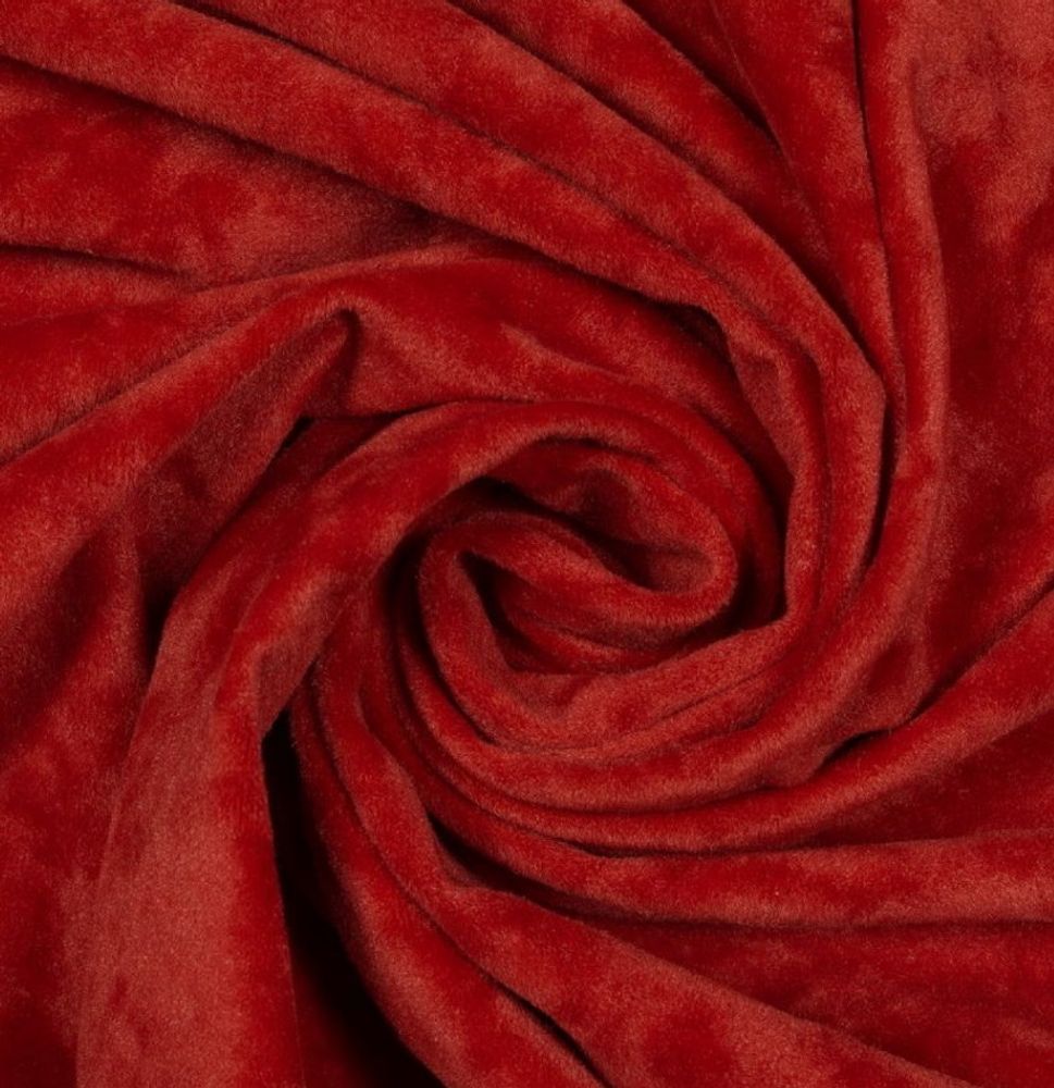 Микровелюр Криспи 10