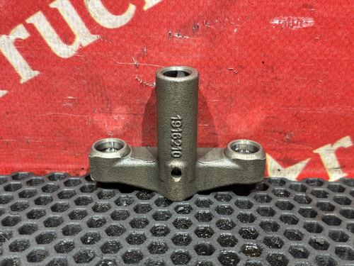 Коромысло клапана 2021г.