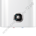 Водонагреватель THERMEX Dream 50