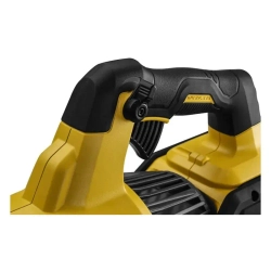 DeWalt DCMBA572N 54В аккумуляторный аксиальный воздуходув (без АКБ и ЗУ) 55.5 м/с