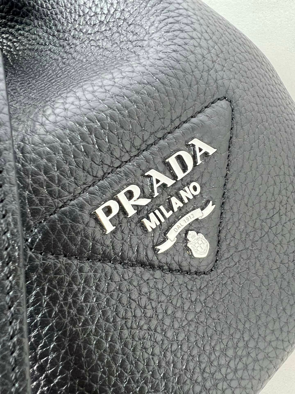 Prada Bag 25 cm
