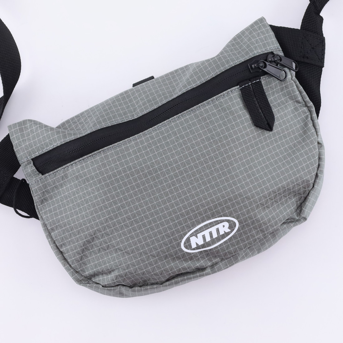 Купить Сумка Anteater NTTR Sacoche (grey)