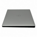 XPS 15 9570