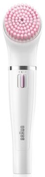 Епілятор для обличчя BRAUN SE 832s Face