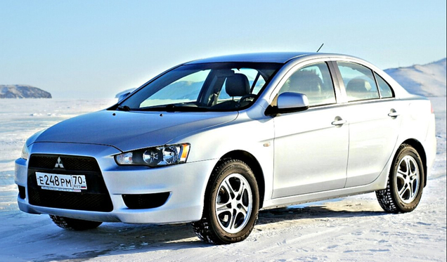 Мы в цифрах: