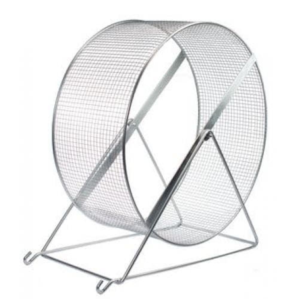 Дарэлл КОЛЕСО ф350мм МЕТАЛЛ (СЕТКА) 3155