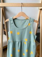 Сарафан Tinycottons