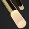 Подвесной светильник Жезлы / Wands Freya fr6130pl-l30b