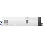 Сетевое хранилище Synology RS2825RP+