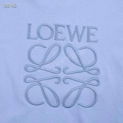Футболка Loewe