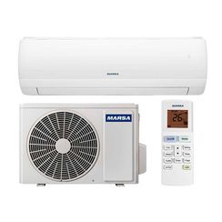 Кондиционер Marsa MRK-24MGF