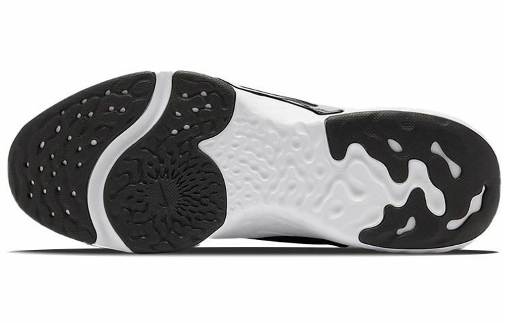 Кроссовки Nike Renew In-Season Tr 11 (Женская размерная сетка)