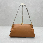 Miu Miu Caprice Clutch 38 cm