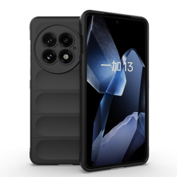Противоударный чехол Flexible Case для OnePlus 13