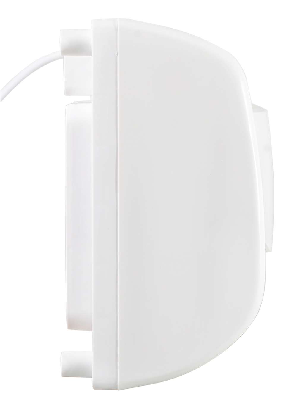 Тепловентилятор Ресанта ТВК-5