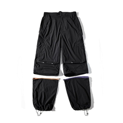 Брюки Nothomme Outdoor Three-quarter Pants