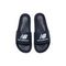 New Balance Slide 'Blue'