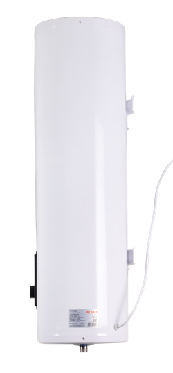 Водонагреватель накопительный ВН-50В Ресанта