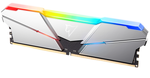 Модуль памяти DDR5 32GB (2*16GB) Netac NTSRD5P56DP-32S