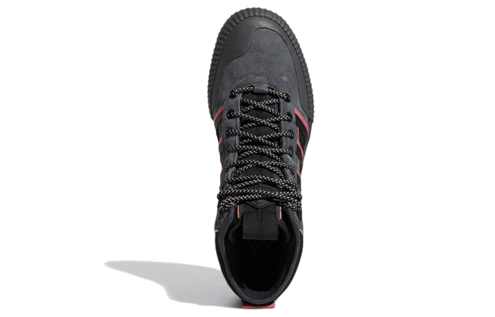 Кроссовки Adidas Originals Akando Atr