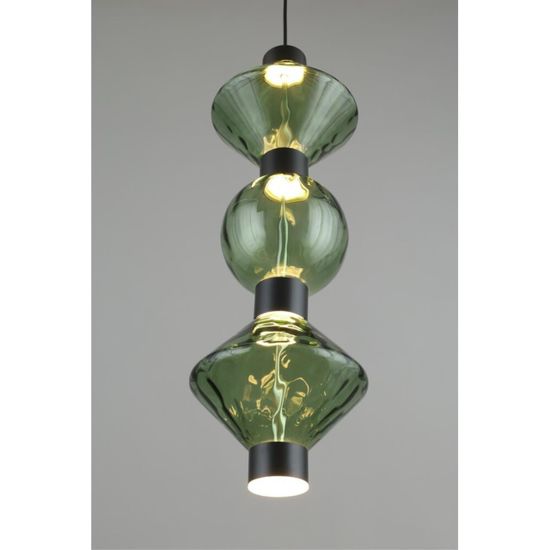 Светильник подвесной APL.087.06.15