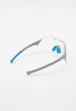 Спортивные очки AVEO Cornea / Grey / Photochromic Lens