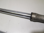 перья вилки Yamaha Serow 225 XT225 1KH