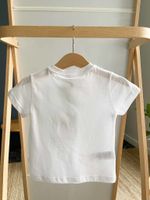 Футболка Il Gufo