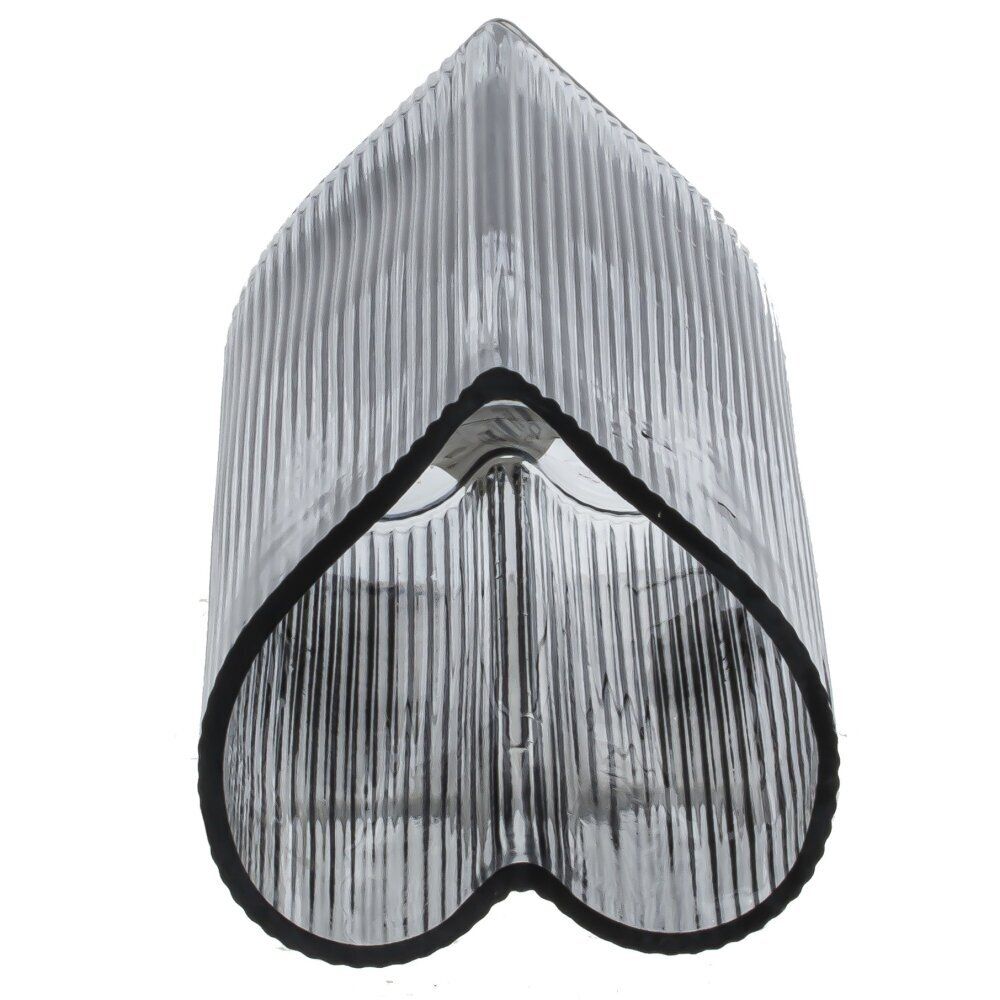 GAEM Ваза, 650 мл, L8,5 W8 H18 см