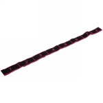 Резинка для фитнеса Stretch 80*4, микс