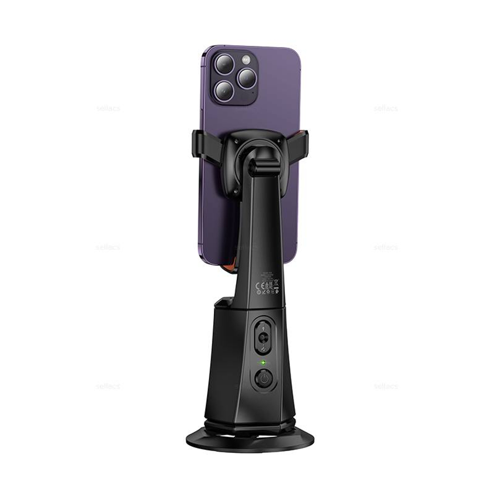 K26 Smart стабилизатор для камеры (black)