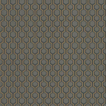 Ronald Redding Handcrafted Naturals