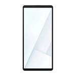 Смартфон Sony Xperia 10 VII 8/128GB, White (Белый)