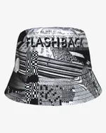 Панама Flashback