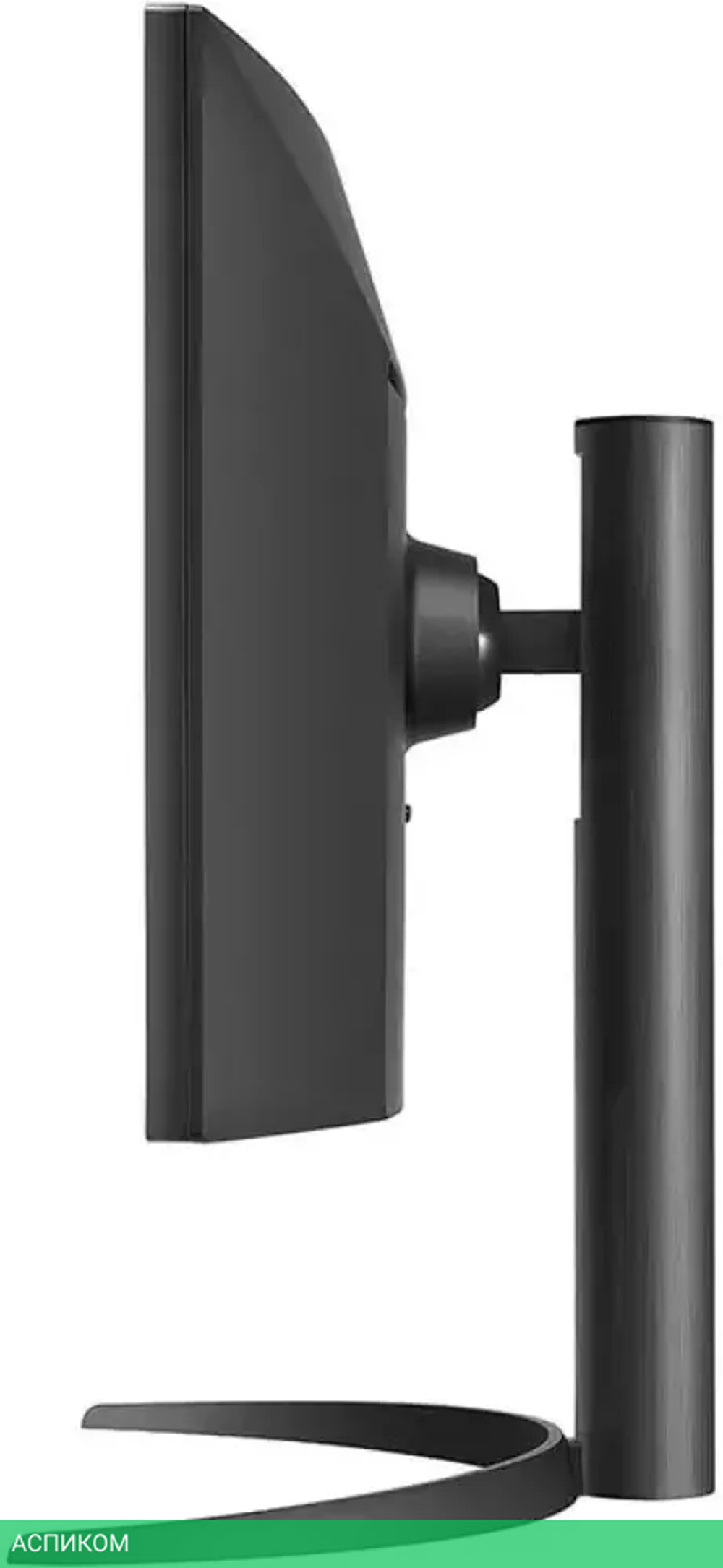 Монитор LG UltraWide 34WP85CP-B