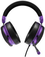 Наушники DARK PROJECT Sono Wireless черный