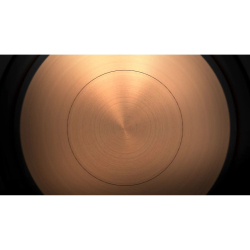 Полочная акустика Klipsch R-40PM