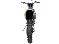 Мотоцикл кроссовый эндуро GR7 F300L (4T NB300) Lite (2024 г.)