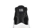 Кроссовки Jordan Air Jordan 11 Retro "Jubilee" (Женская размерная сетка)