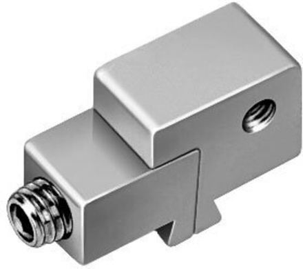 SMB-8E Монтажный набор