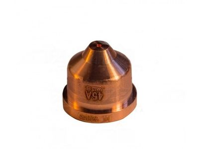 420158 Сопло Duramax Hyamp Cut